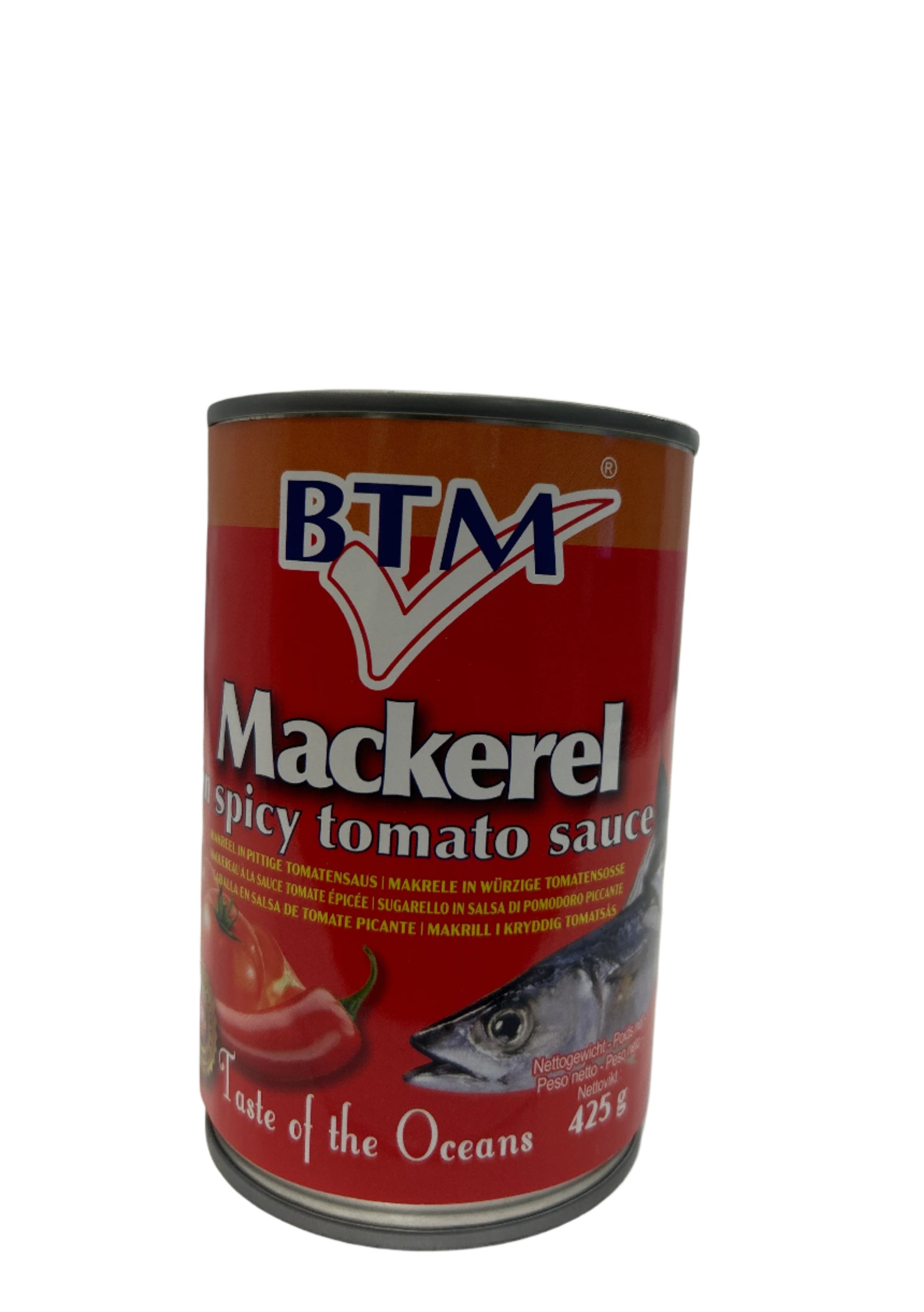 African products African Food in Lithuania, Latvia, Estonia at Oba African Store.  Afrikietiškas maistas, virtuvė