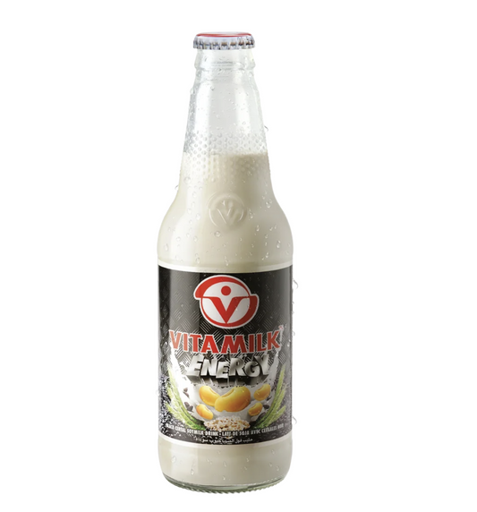 Vitamilk drink original - 300ml