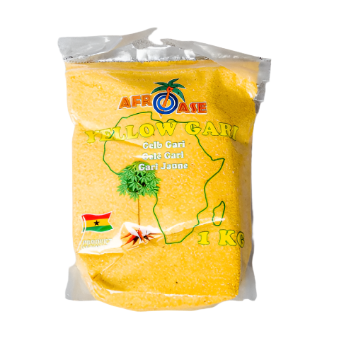 African products African Food in Lithuania, Latvia, Estonia at Oba African Store. Afrikietiškas maistas, virtuvė