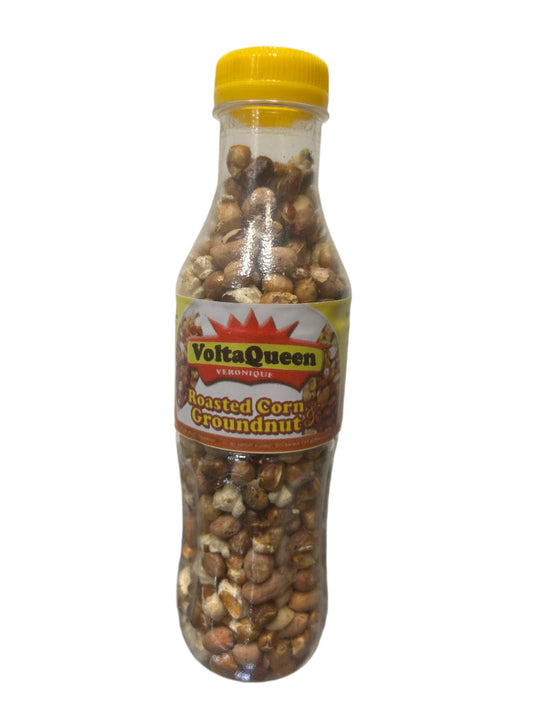 African products African Food in Lithuania, Latvia, Estonia at Oba African Store. Afrikietiškas maistas, virtuvė