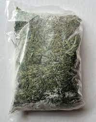 Šaldytas Eru Kork/Fumbwa Congele – 200 g